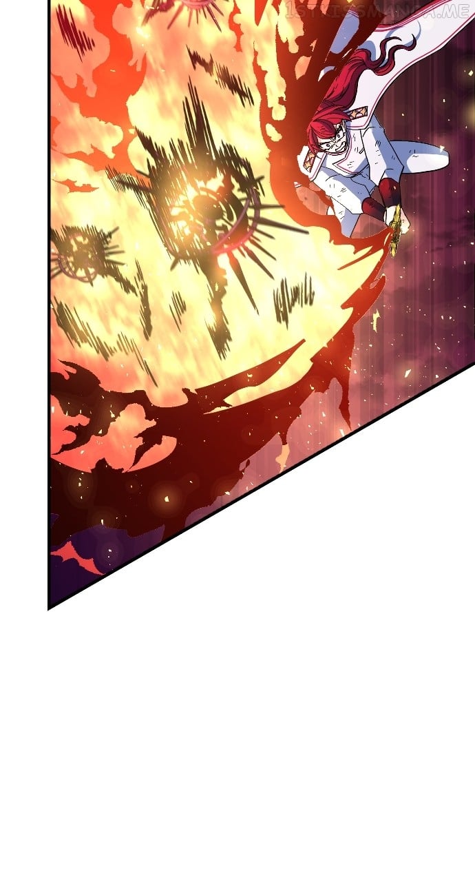 The Last Golden Child chapter 79 page 13