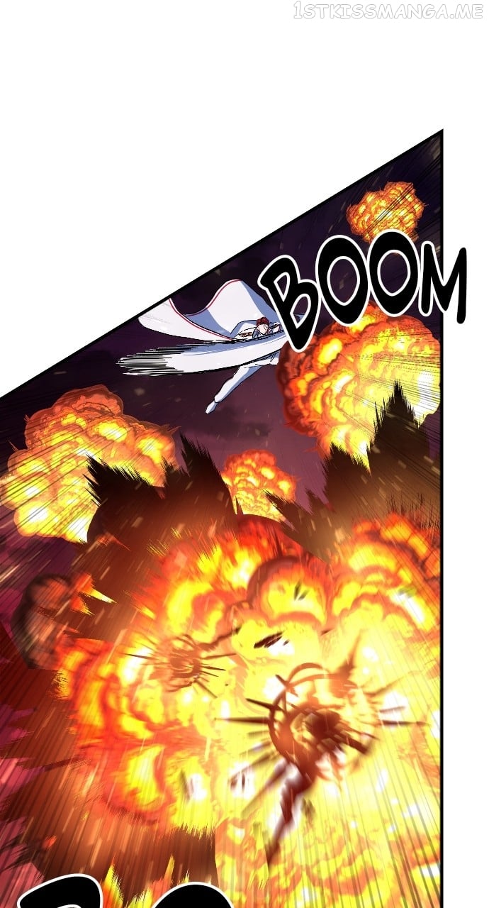 The Last Golden Child chapter 79 page 14