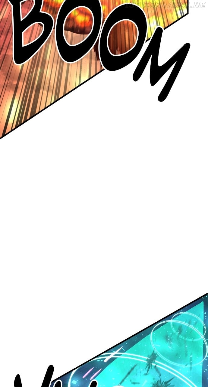 The Last Golden Child chapter 79 page 15