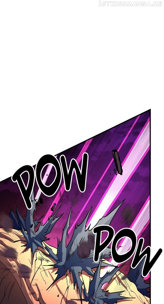 The Last Golden Child chapter 79 page 17