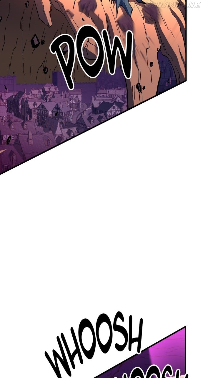 The Last Golden Child chapter 79 page 18