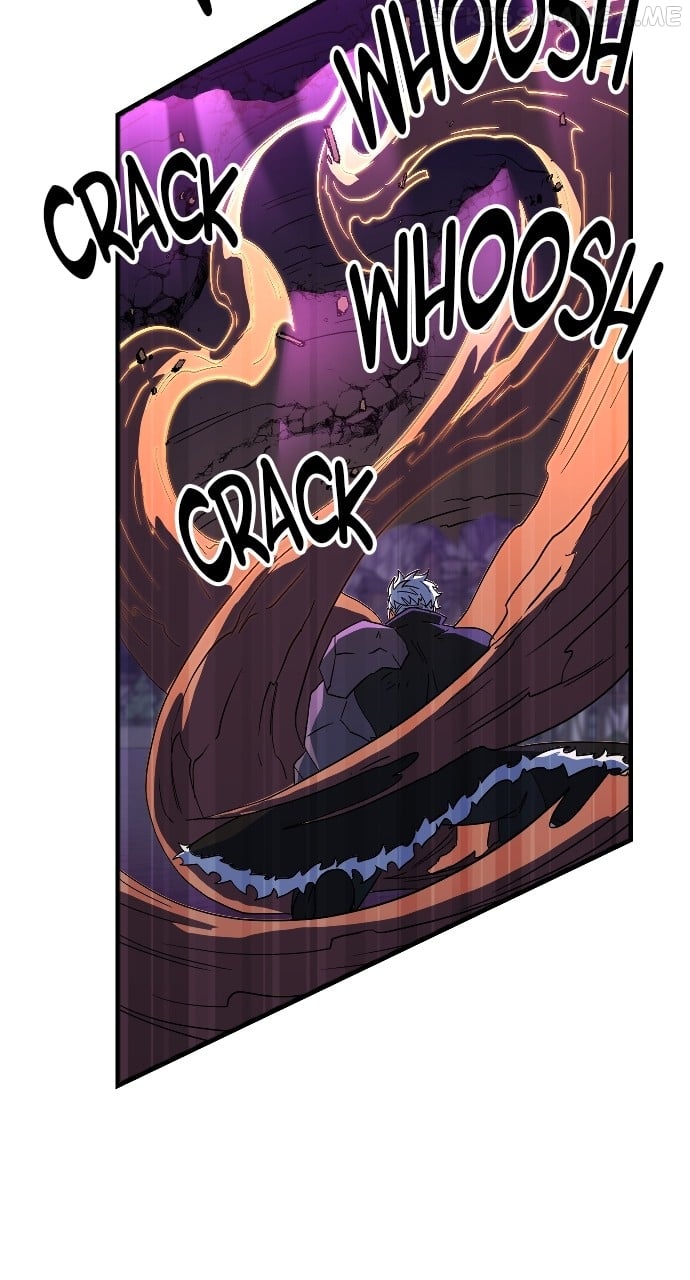 The Last Golden Child chapter 79 page 19