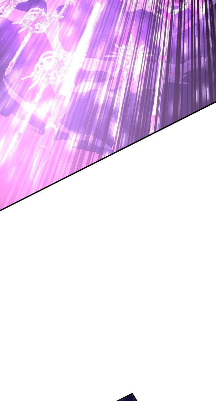 The Last Golden Child chapter 79 page 2