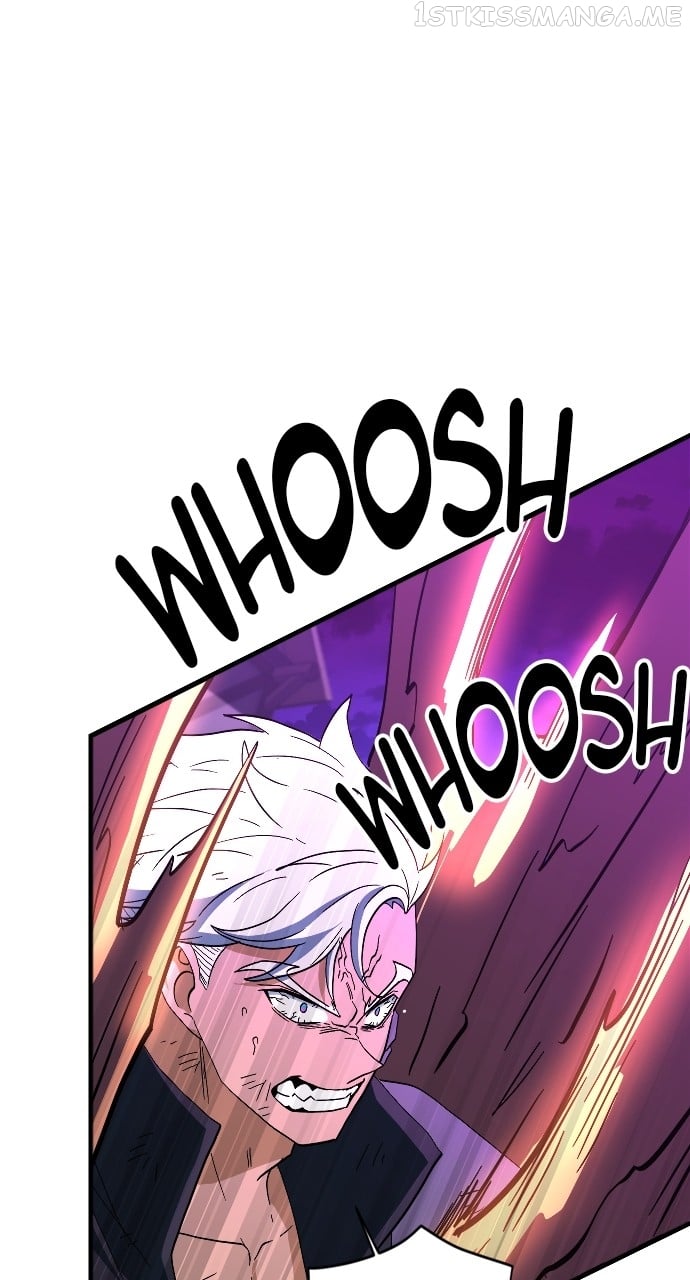 The Last Golden Child chapter 79 page 20