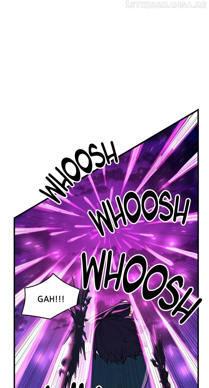 The Last Golden Child chapter 79 page 23