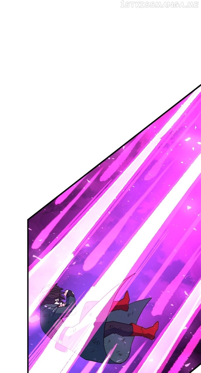 The Last Golden Child chapter 79 page 26