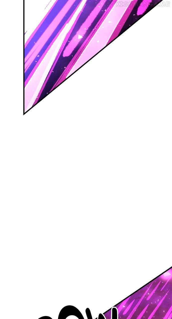 The Last Golden Child chapter 79 page 27