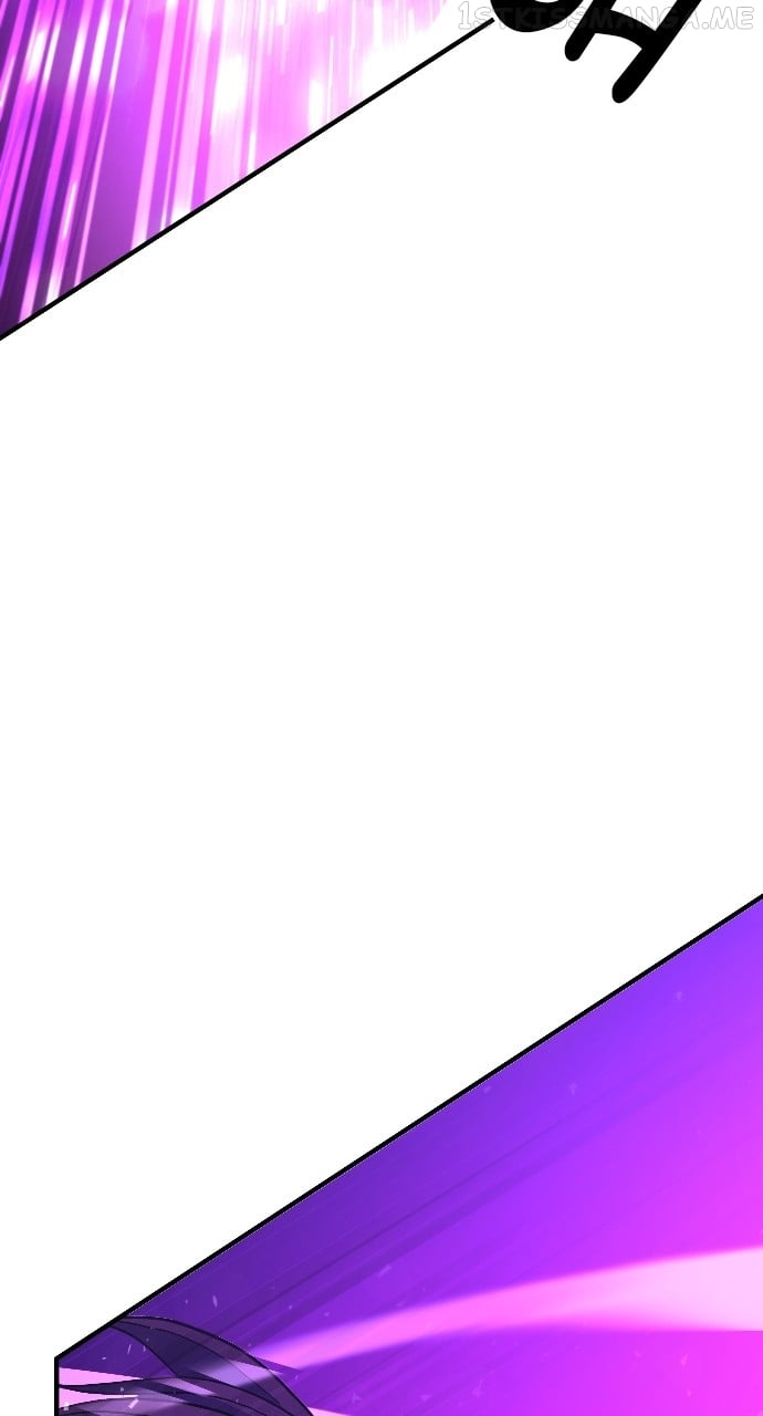 The Last Golden Child chapter 79 page 4