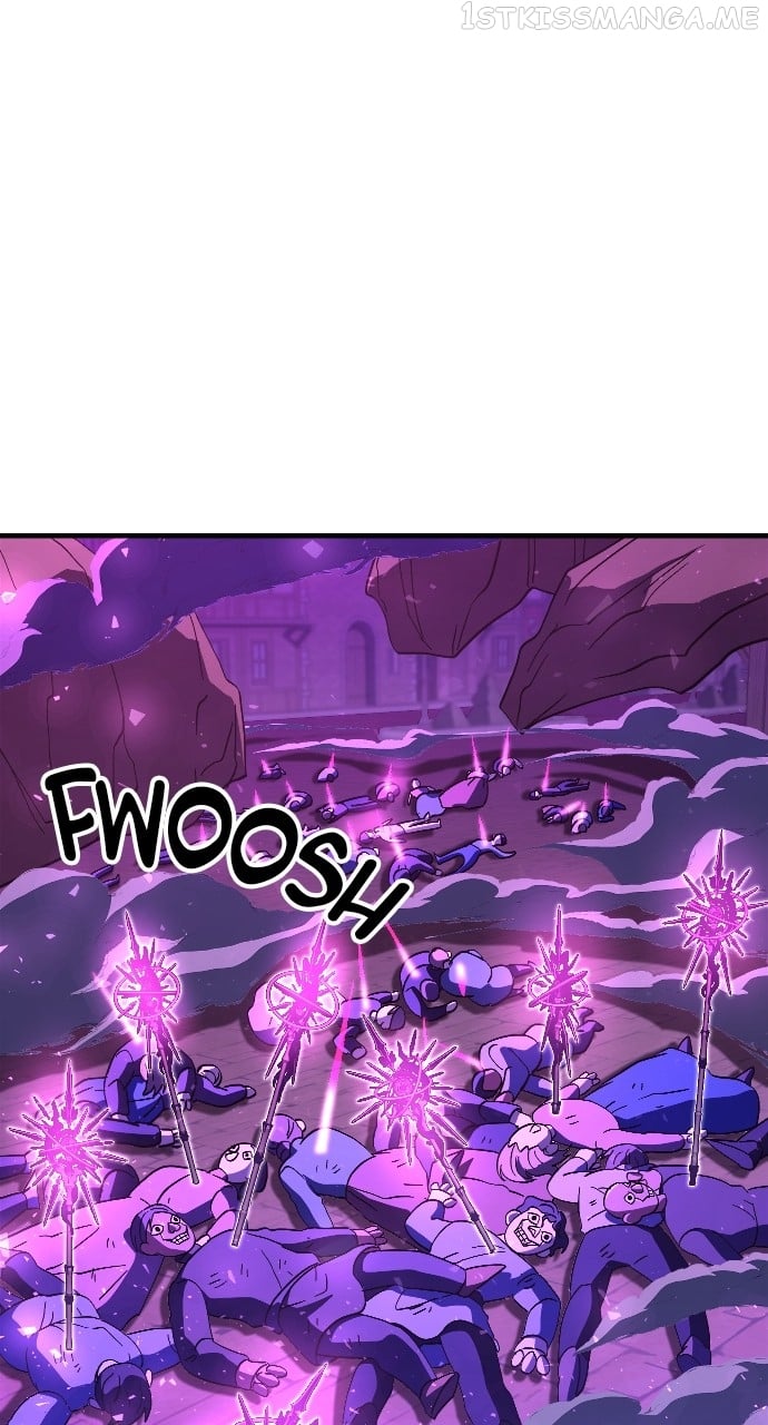 The Last Golden Child chapter 79 page 42