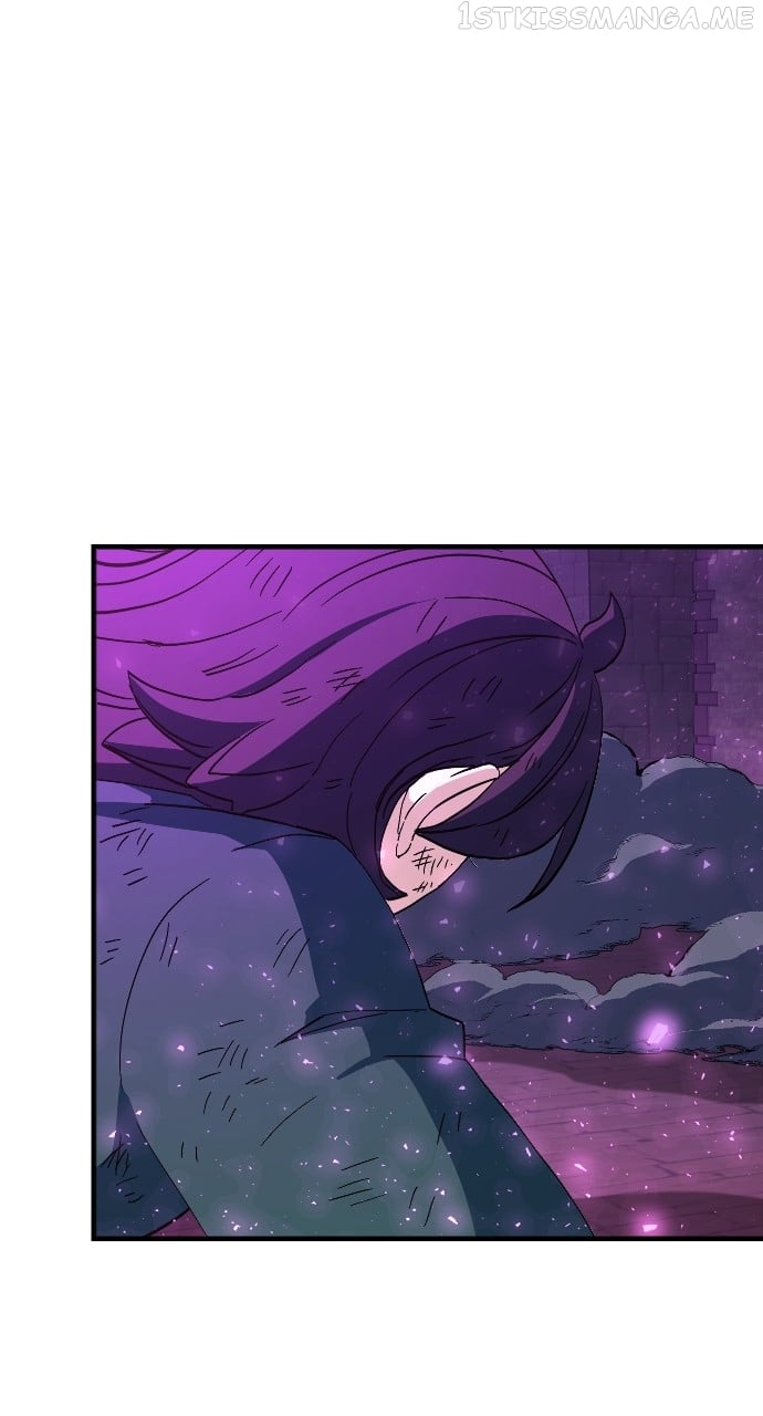 The Last Golden Child chapter 79 page 46