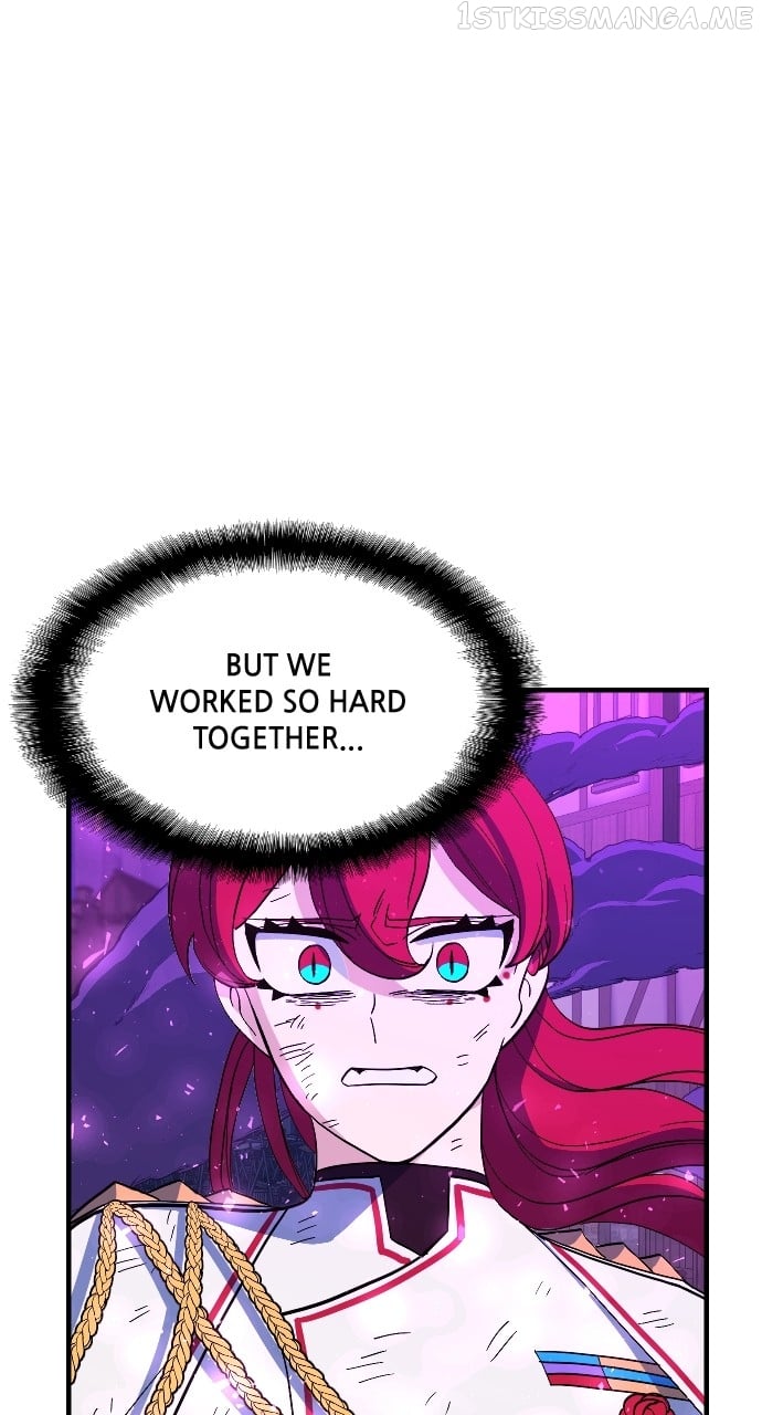 The Last Golden Child chapter 79 page 47