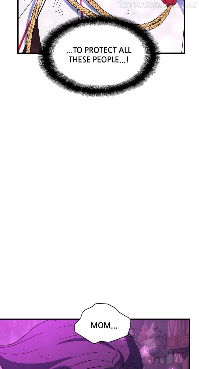 The Last Golden Child chapter 79 page 48