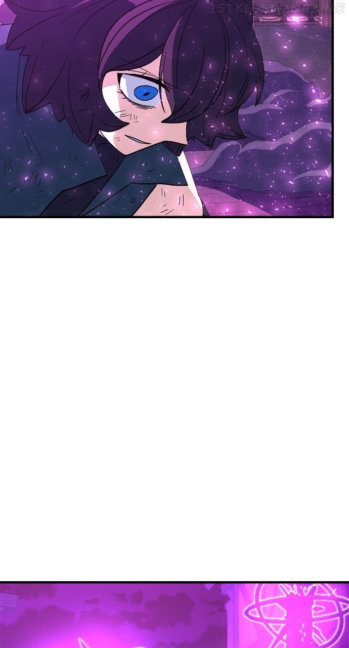 The Last Golden Child chapter 79 page 49