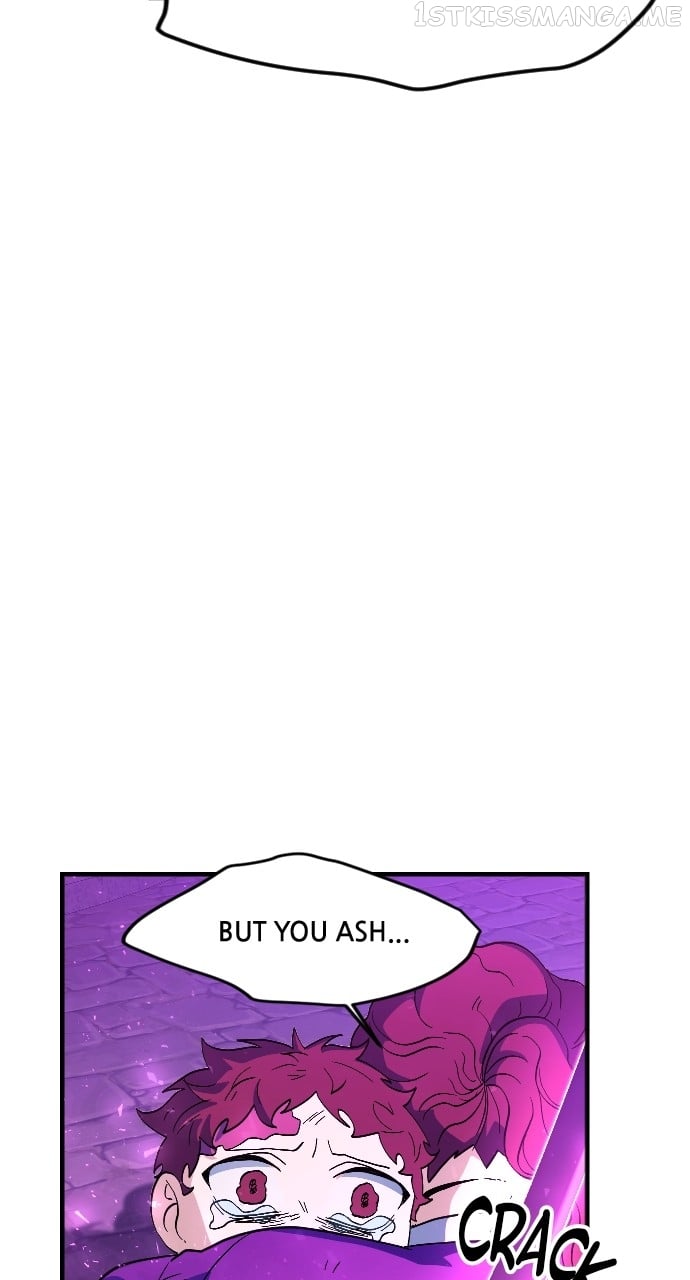 The Last Golden Child chapter 79 page 52