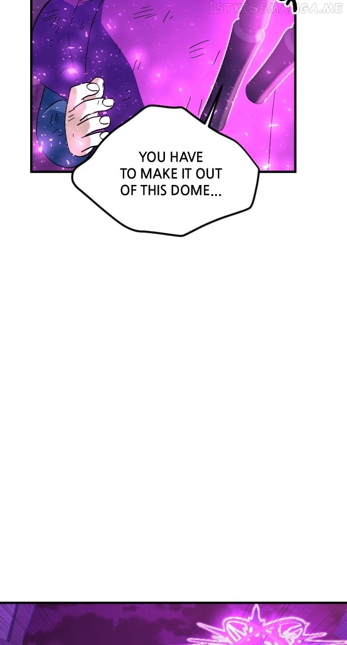 The Last Golden Child chapter 79 page 53