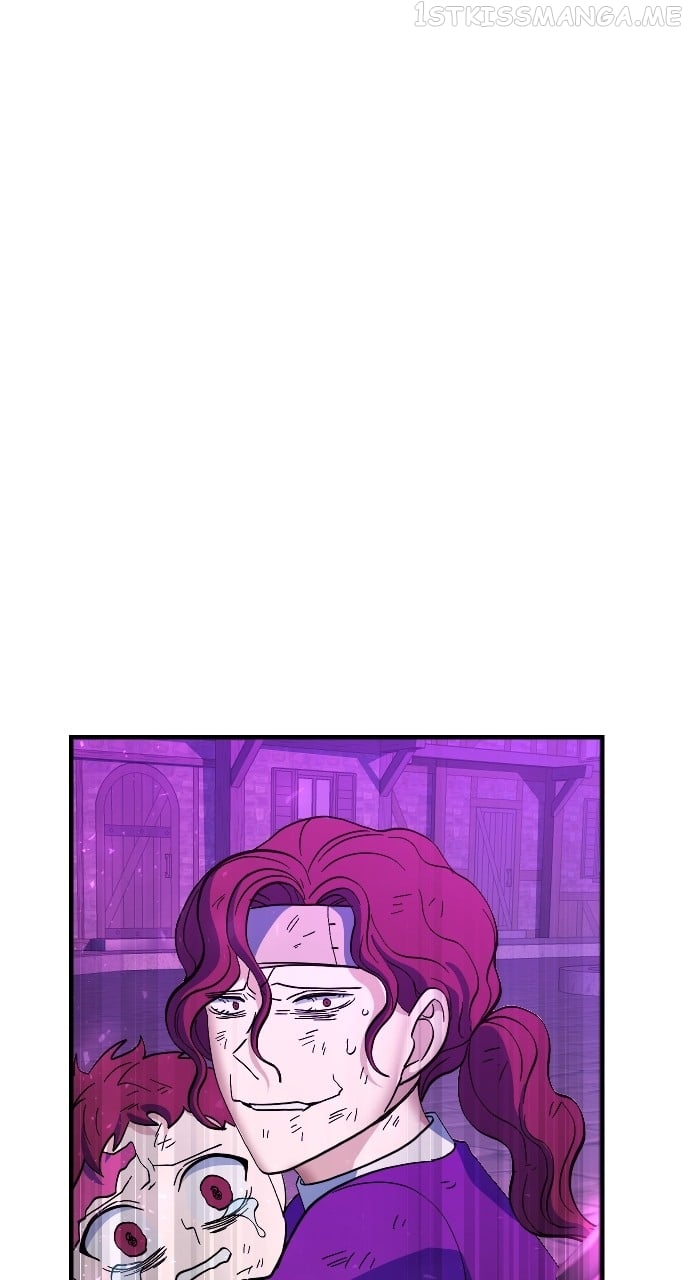 The Last Golden Child chapter 79 page 56