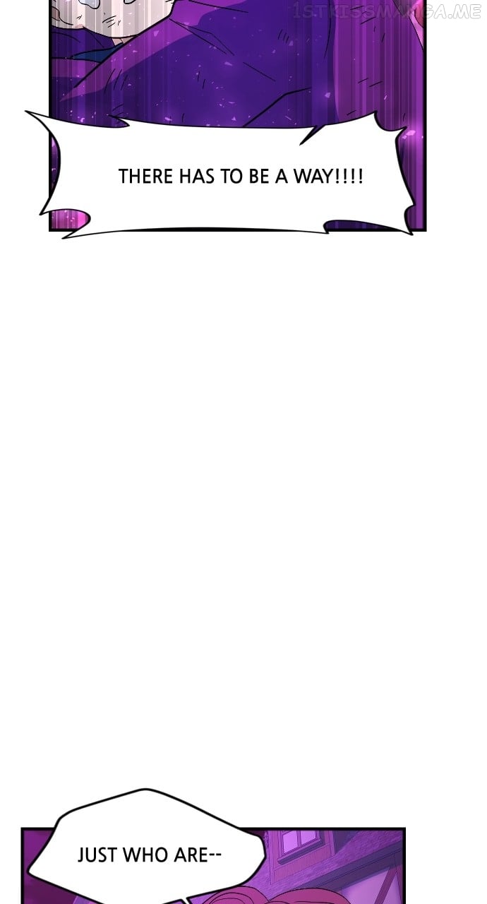 The Last Golden Child chapter 79 page 57