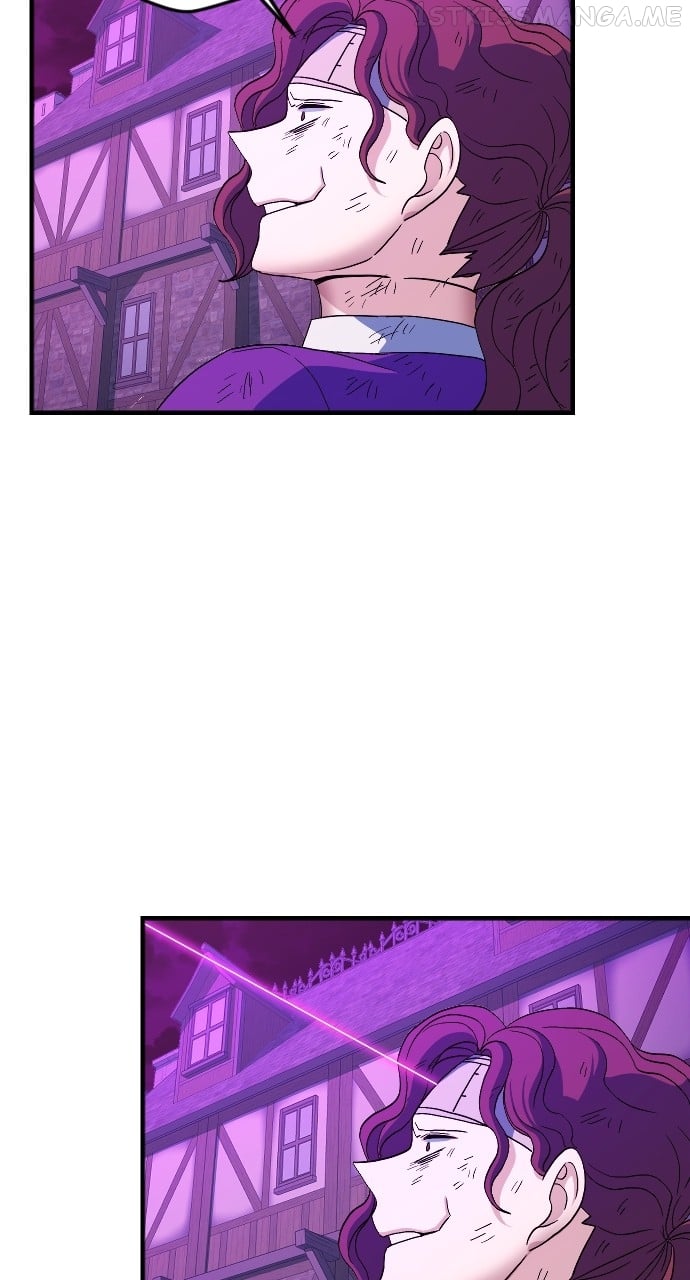 The Last Golden Child chapter 79 page 58