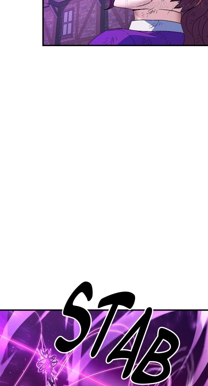 The Last Golden Child chapter 79 page 59