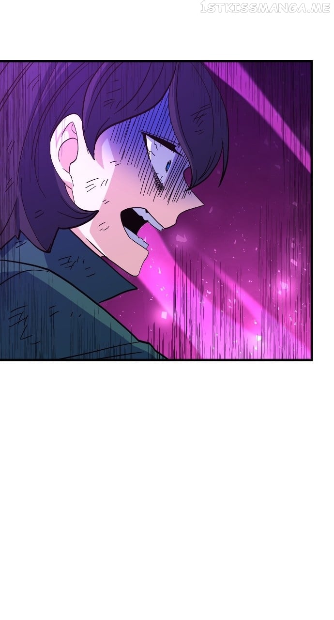 The Last Golden Child chapter 79 page 61