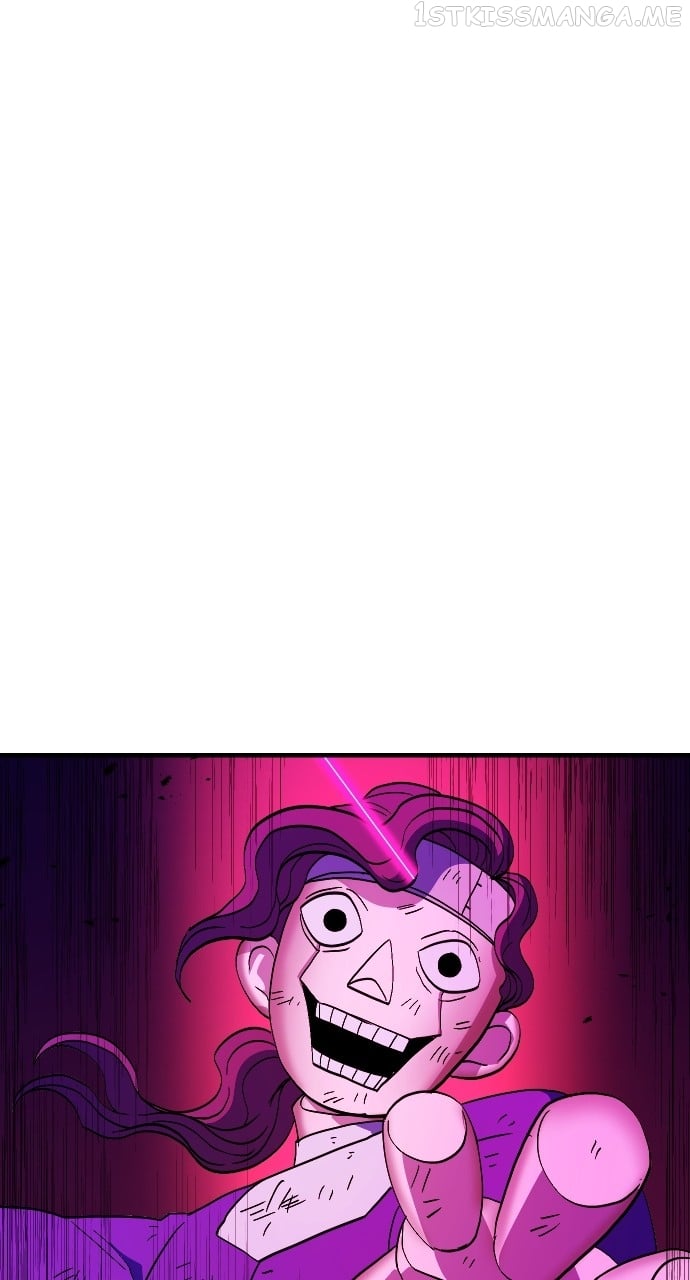 The Last Golden Child chapter 79 page 63