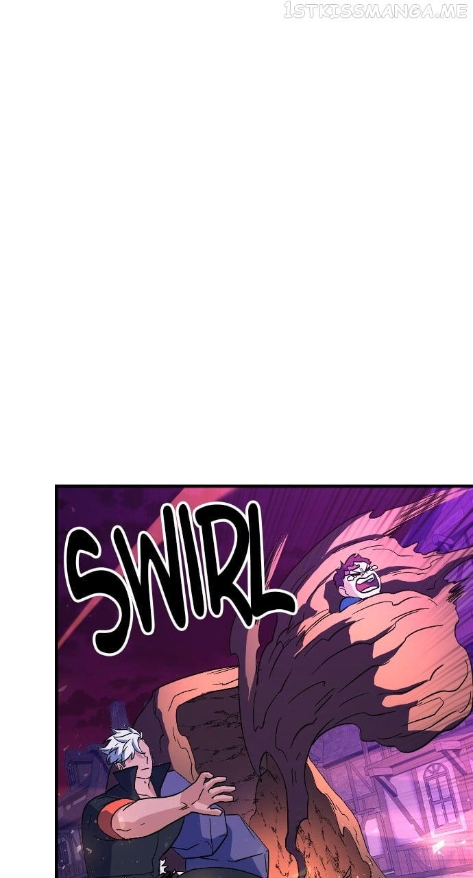 The Last Golden Child chapter 79 page 65