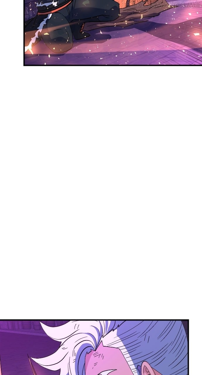 The Last Golden Child chapter 79 page 66