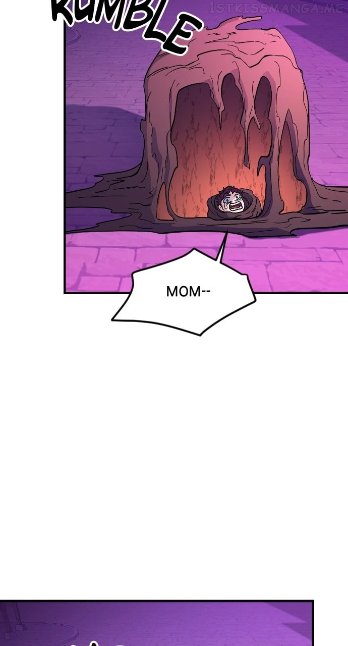 The Last Golden Child chapter 79 page 68