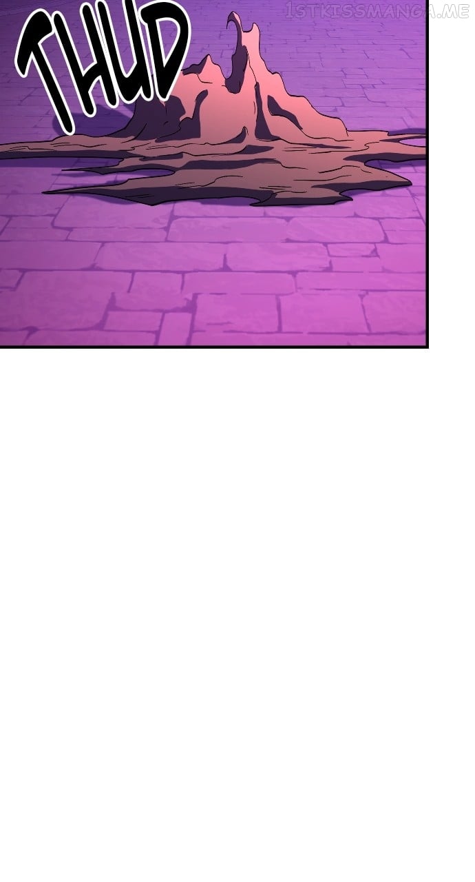 The Last Golden Child chapter 79 page 69