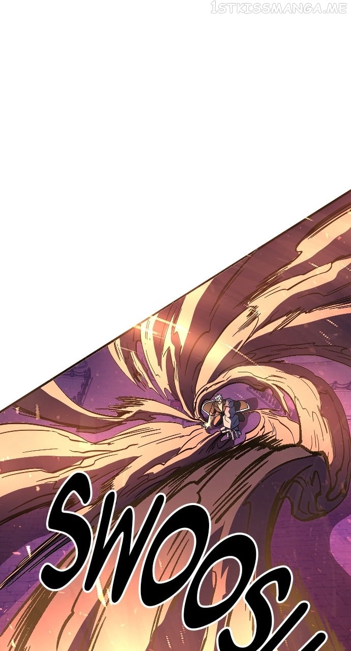 The Last Golden Child chapter 79 page 7