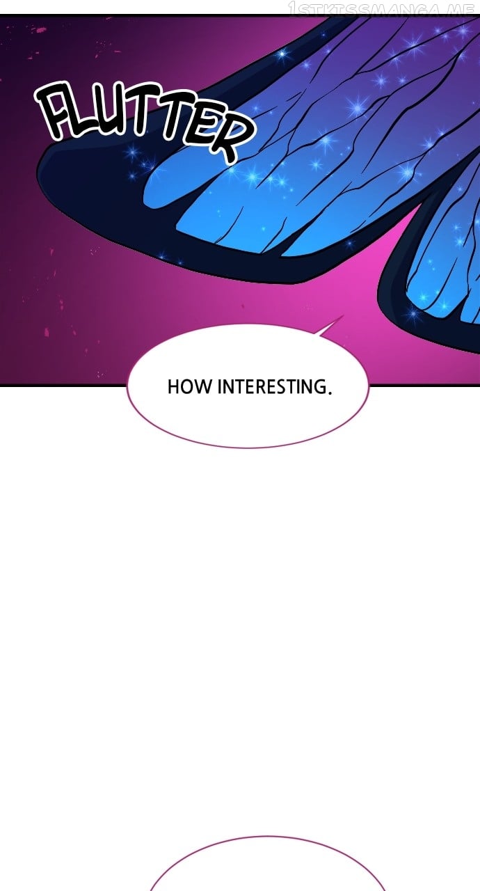 The Last Golden Child chapter 79 page 70