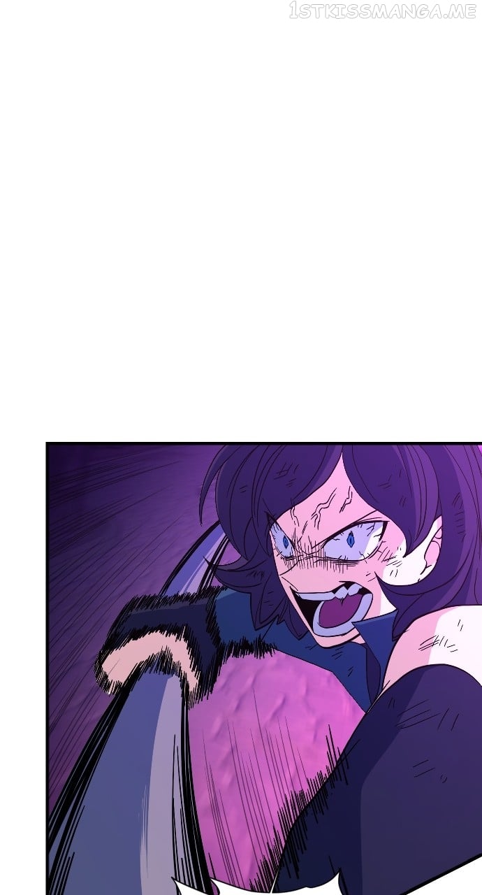 The Last Golden Child chapter 79 page 72