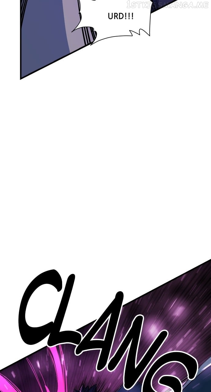 The Last Golden Child chapter 79 page 73