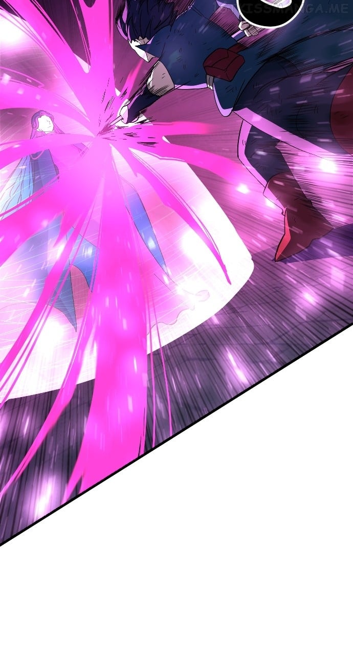 The Last Golden Child chapter 79 page 74