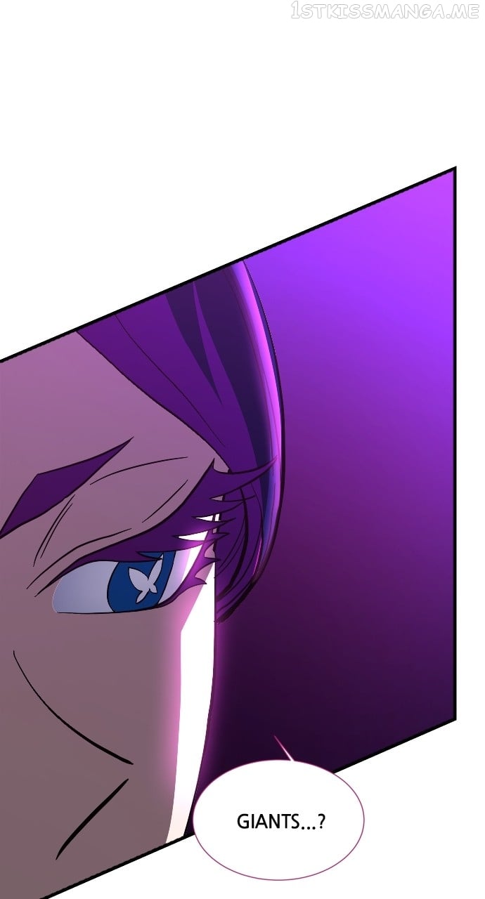 The Last Golden Child chapter 79 page 78