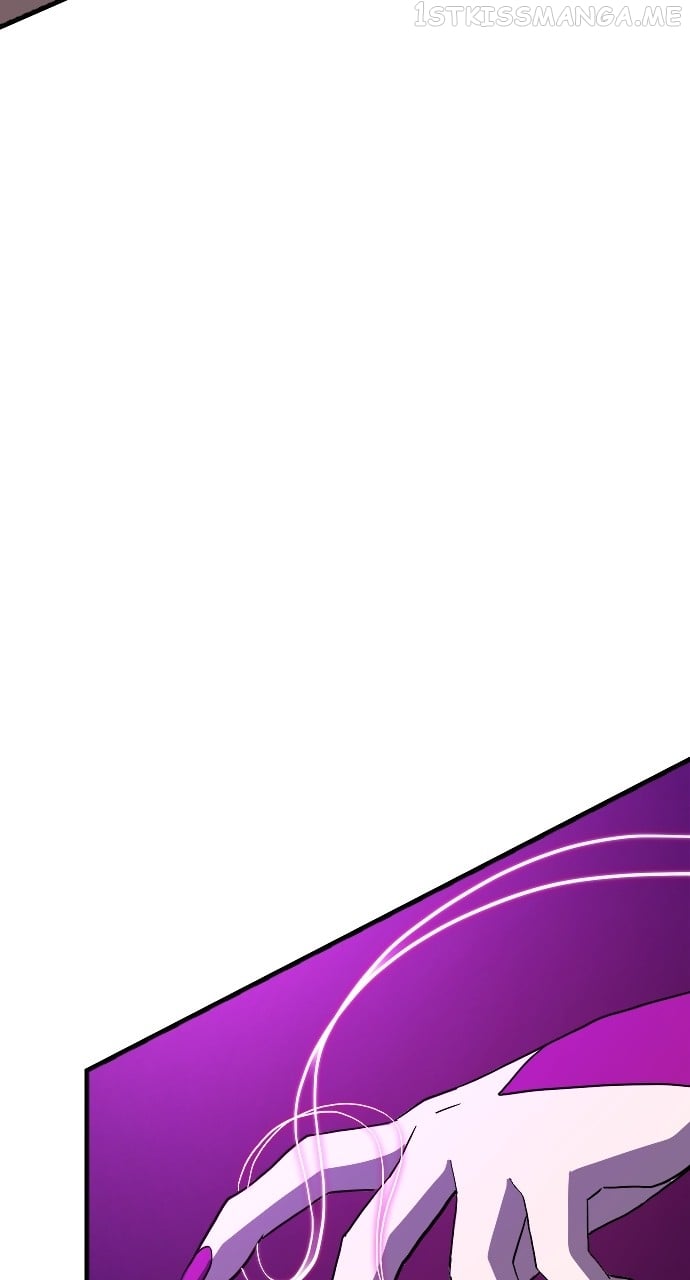 The Last Golden Child chapter 79 page 79