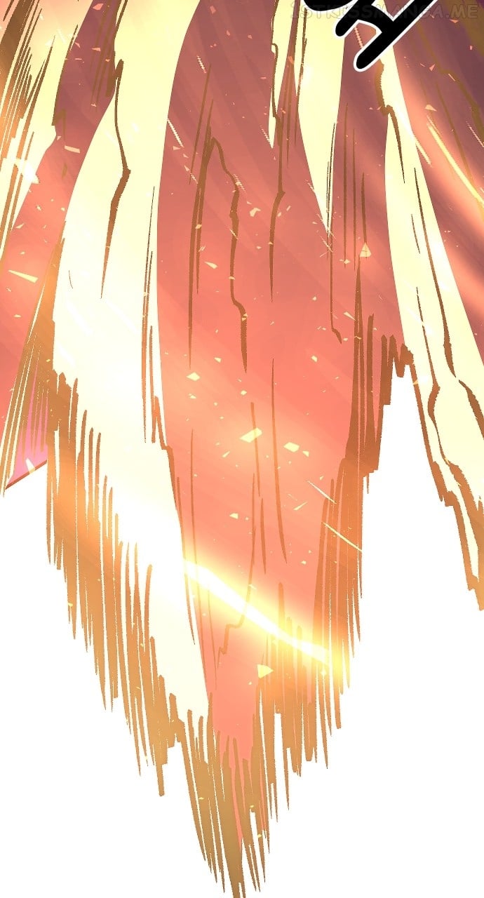 The Last Golden Child chapter 79 page 8