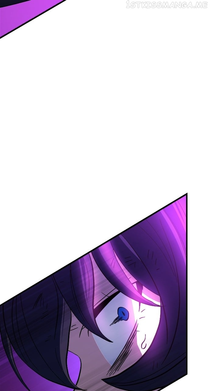 The Last Golden Child chapter 79 page 82