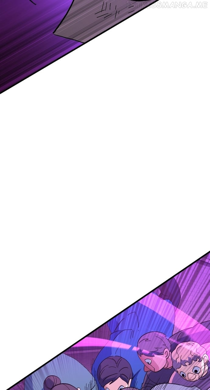 The Last Golden Child chapter 79 page 83