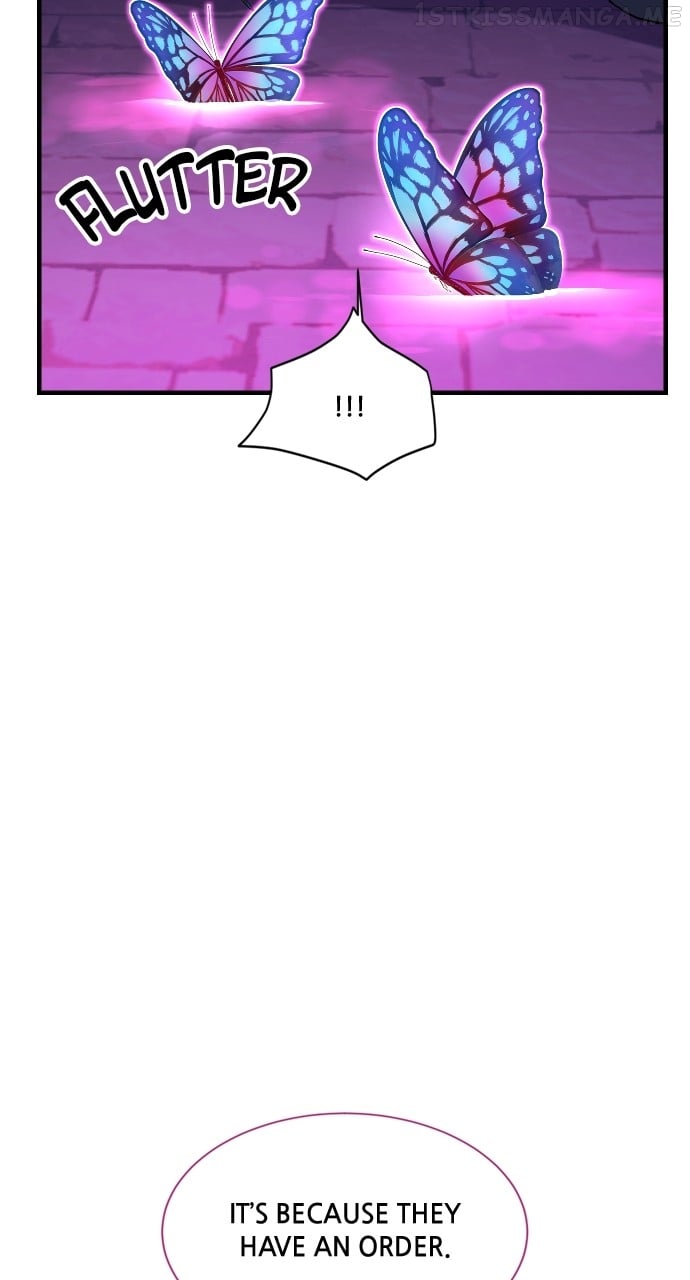 The Last Golden Child chapter 79 page 88