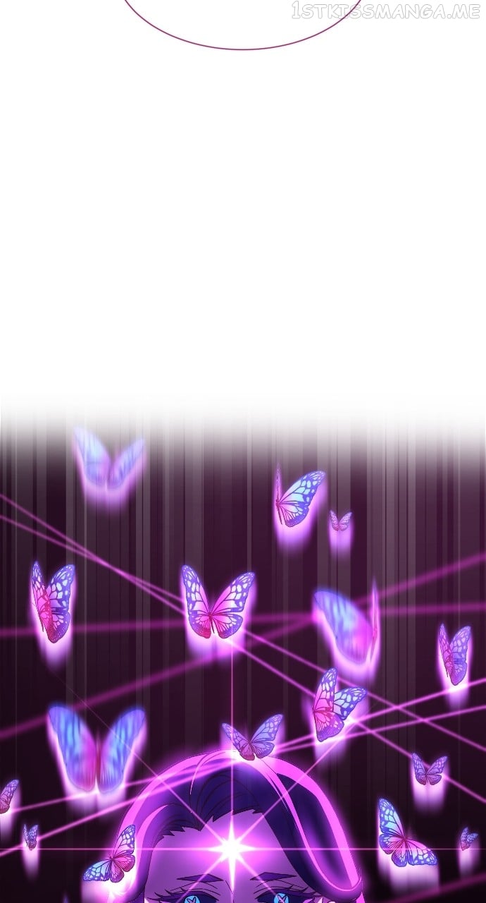 The Last Golden Child chapter 79 page 89