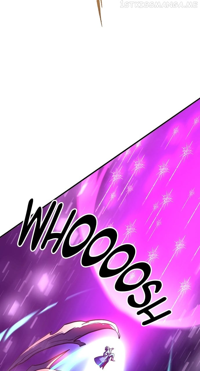 The Last Golden Child chapter 79 page 9