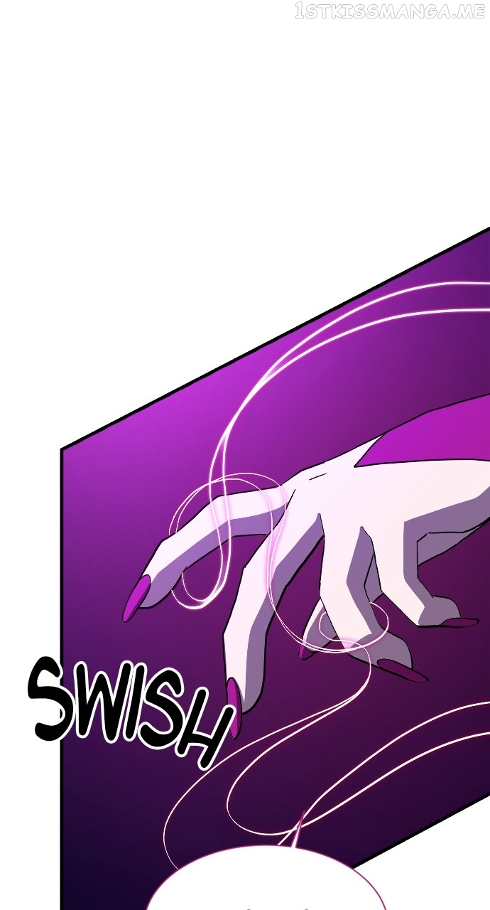 The Last Golden Child chapter 80 page 1