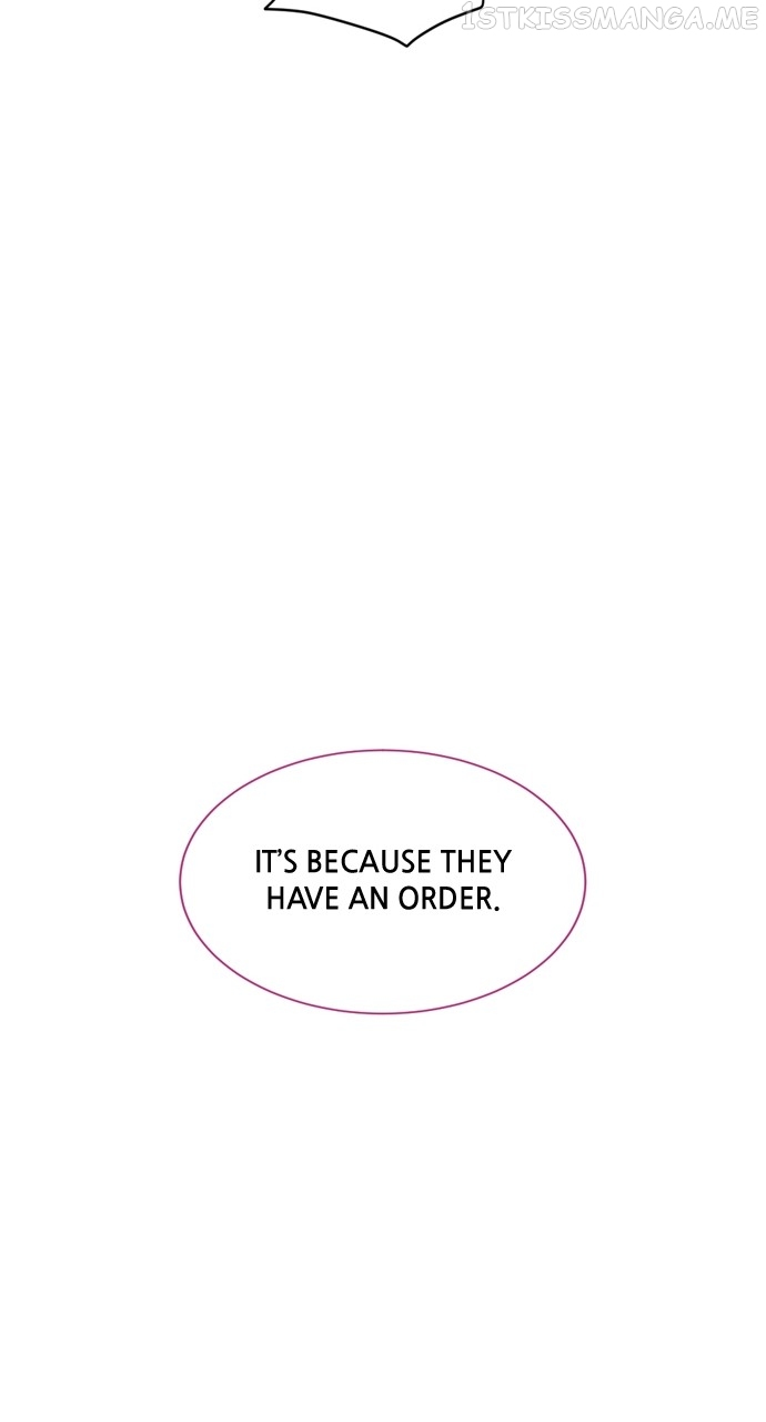 The Last Golden Child chapter 80 page 10