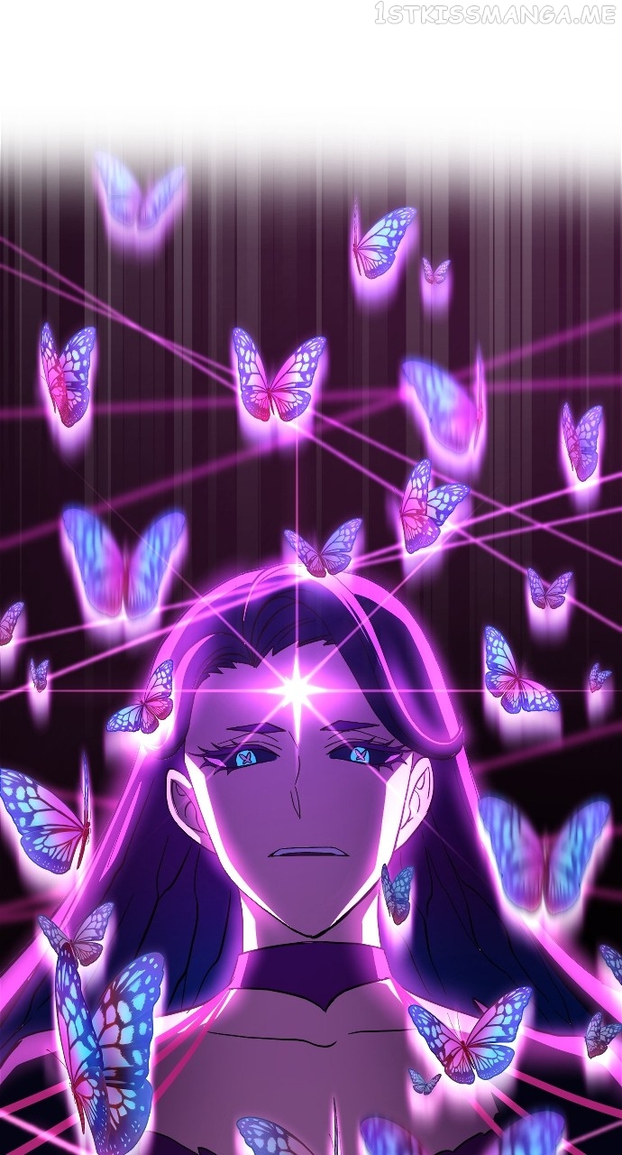 The Last Golden Child chapter 80 page 11