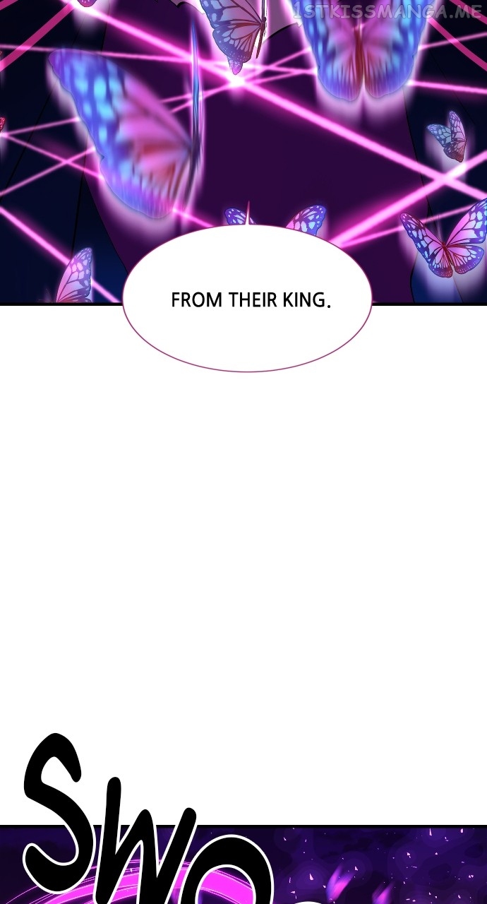 The Last Golden Child chapter 80 page 12