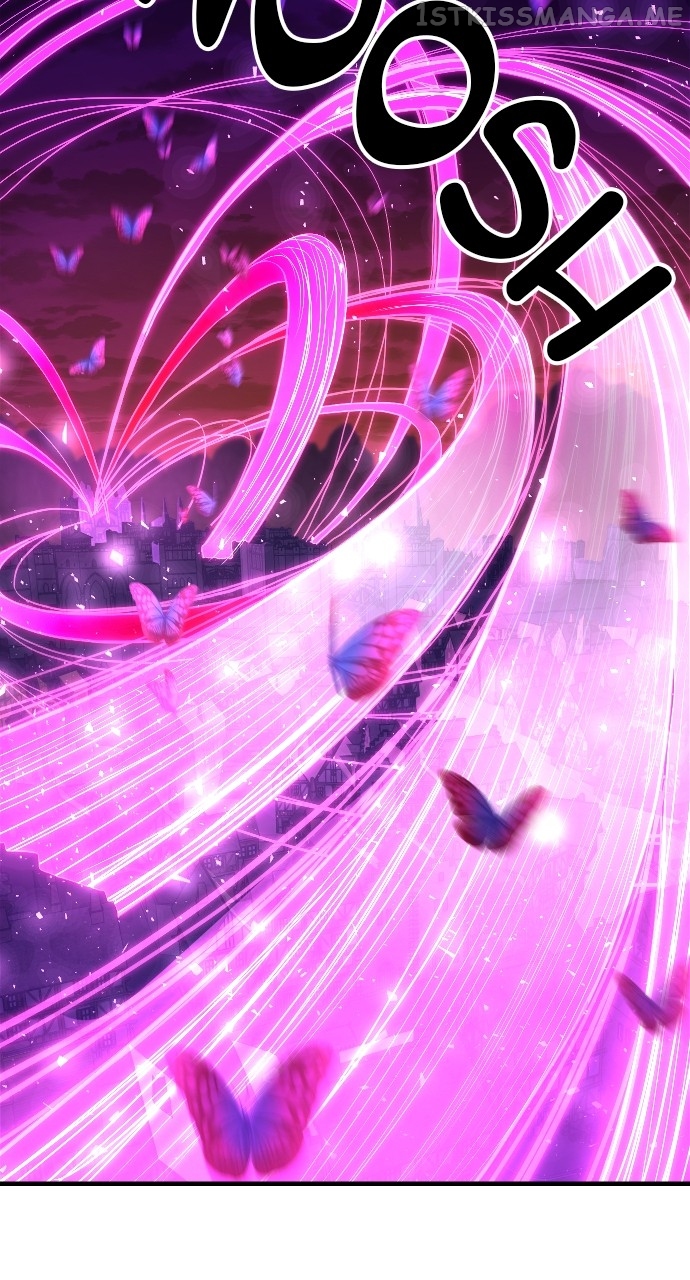 The Last Golden Child chapter 80 page 13