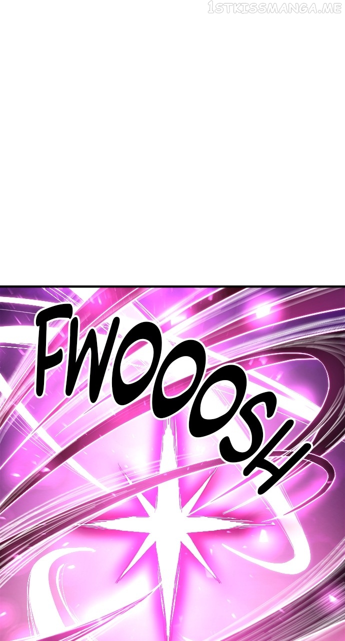 The Last Golden Child chapter 80 page 14