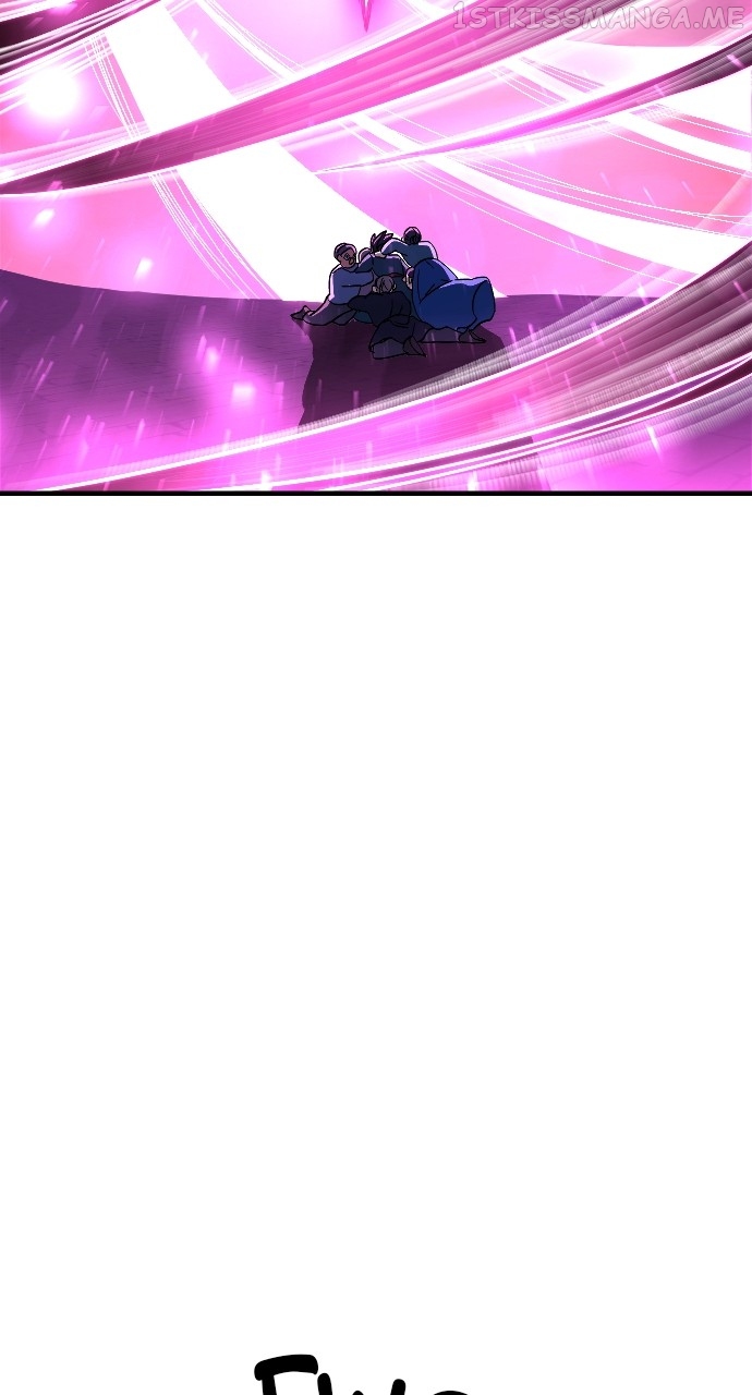 The Last Golden Child chapter 80 page 15