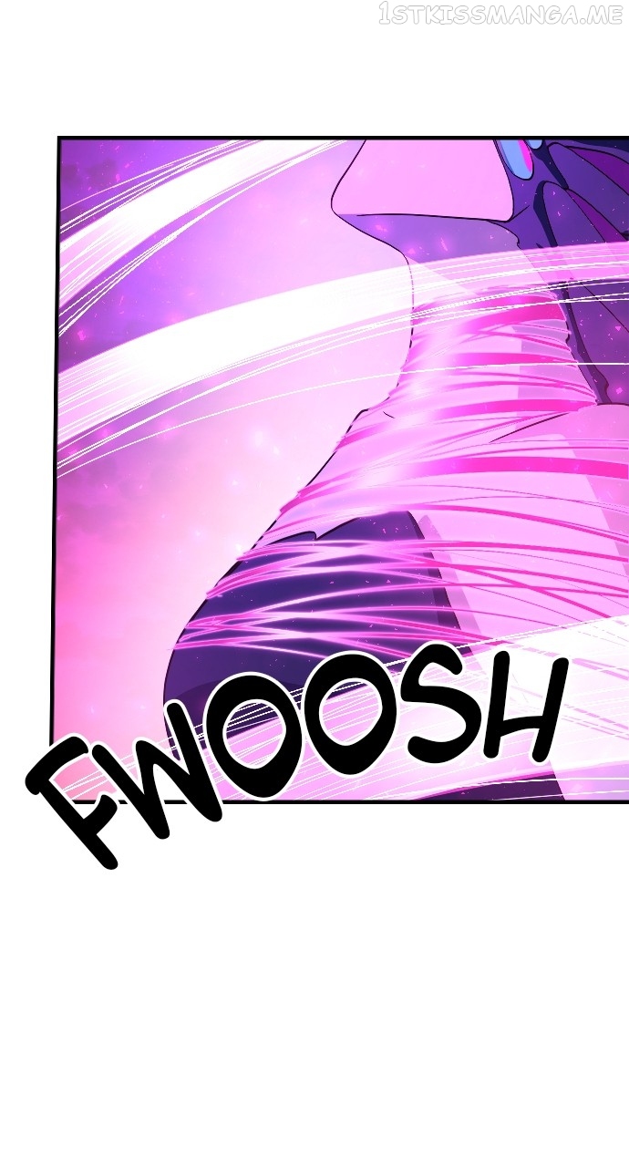 The Last Golden Child chapter 80 page 17